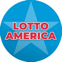 how to play lotto america|TuLotero .